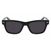 V2H1DC1D019934DC20529C0D4C2E01DCA42R4558136P2